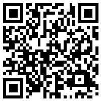 QR Code for bitcoin:bitcoin:bitcoin:1Mj9VRuuzZd5tFiLtZPfieuqVEzATexLtM