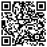 QR Code for bitcoin:bitcoin:bitcoin:1MjAEEiDTZQVDoG895D3FdSDR77oFtHS1j