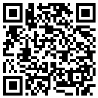QR Code for bitcoin:bitcoin:bitcoin:1MjCSjaey2MQrbTRjinwehUBVvAFxNbHQp
