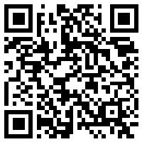 QR Code for bitcoin:bitcoin:bitcoin:1MjEF5RecQbmL1qRX7KGreqYqi5VCkiPEY