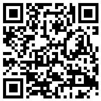 QR Code for bitcoin:bitcoin:bitcoin:1MjFvRW1Ac9kZKKDRNd1kdMPucQbV6iw9c