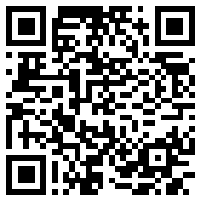 QR Code for bitcoin:bitcoin:bitcoin:1MjMETq29goYsTBdFVA4bbJsFSDpbrkhWC