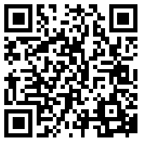 QR Code for bitcoin:bitcoin:bitcoin:1MjQuPTNd6FrLeBubsDCeR33TeYQzxtF9c