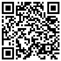 QR Code for bitcoin:bitcoin:bitcoin:1MjSnXsf2RPsGhnupLG1whdwQLecdc4iyX
