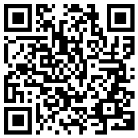 QR Code for bitcoin:bitcoin:bitcoin:1MjV5TAfBCEgnHL6xmLst8sCQVAT3j3RjR