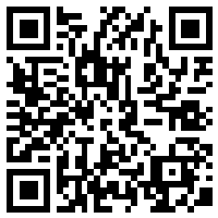 QR Code for bitcoin:bitcoin:bitcoin:1MjV9THVTvFK9spUjGZaKfrMBtRWgiZYQ2