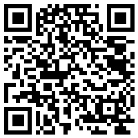 QR Code for bitcoin:bitcoin:bitcoin:1MjVLGtfx1SWTj92Qs3vs1zZRVHUhC71E7