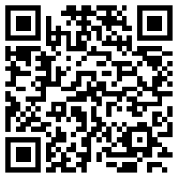 QR Code for bitcoin:bitcoin:bitcoin:1MjZaEd861wbaARWuWM36Kvn4RZfVLZyAP