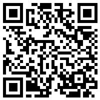 QR Code for bitcoin:bitcoin:bitcoin:1MjicZKGfbMcsD5roT7ok9ctUaBAtQRwTZ