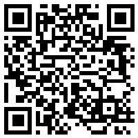 QR Code for bitcoin:bitcoin:bitcoin:1MjivfgDBEX61PoGeh4XSG2WqbdmQ17YVP