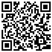 QR Code for bitcoin:bitcoin:bitcoin:1MjoYZ8FMsxTobjXzaCXjTGZzuVcaevA1Z