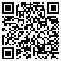 QR Code for bitcoin:bitcoin:bitcoin:1MjognQggSc7bMuXe8d831XEYU5Hfpt318