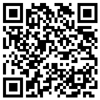 QR Code for bitcoin:bitcoin:bitcoin:1Mjq42ZKMfLRCX9AMBLymBU7m6AxexQCNV