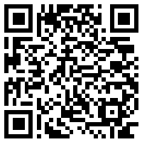 QR Code for bitcoin:bitcoin:bitcoin:1Mjt2ZPoaLmqQjSCZ3o5rTfj3K62ccRs64