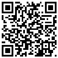 QR Code for bitcoin:bitcoin:bitcoin:1MjwY8zUsJsV984xufUcFn3AYdVU798MLM