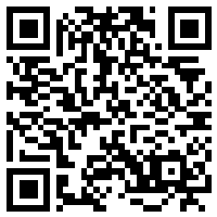 QR Code for bitcoin:bitcoin:bitcoin:1Mk1UkJSxLcgapQ4dnbmqBK1TjZoG1y2Rg