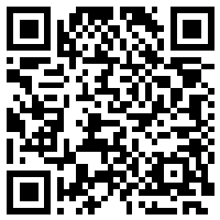 QR Code for bitcoin:bitcoin:bitcoin:1Mk1yYmVd9UNFd1bCsjNeftnz3CzAtV2jq