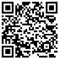 QR Code for bitcoin:bitcoin:bitcoin:1Mk1zY2NPYtJSZQcsgaYDqjnPnT4eBTDFC