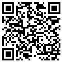 QR Code for bitcoin:bitcoin:bitcoin:1Mk2PUGdAxtttD4ag7TuMLC2pAr6UTJeS9