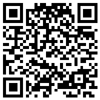 QR Code for bitcoin:bitcoin:bitcoin:1MkAE7e15h2rHfKQYuyv7My3PyLLzmiYwW