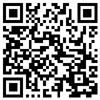 QR Code for bitcoin:bitcoin:bitcoin:1MkAXa3JM89wZAhLRDe7ScHh4iYRAfHY1L