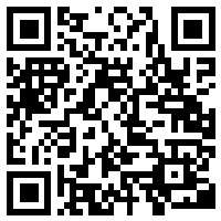 QR Code for bitcoin:bitcoin:bitcoin:1MkB3mShtCEeapGeUYzyUP5AD716ezcX57