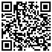 QR Code for bitcoin:bitcoin:bitcoin:1MkBAgL364cmsk8M1oNabo561hrbtXPbch