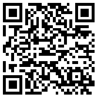 QR Code for bitcoin:bitcoin:bitcoin:1MkBXaME2JNgAYKA6suQLMthYj4Fkv3E8o