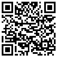 QR Code for bitcoin:bitcoin:bitcoin:1MkBnZkjPyKTaiGY2phDP7QDV8nb2XCLAw