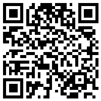 QR Code for bitcoin:bitcoin:bitcoin:1MkBuRej4PSjf5REUWtba8HwEHPevc2aPV