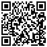 QR Code for bitcoin:bitcoin:bitcoin:1MkDkQ9NGqToZ4UECgCJaPdCR3DyiCu6dB