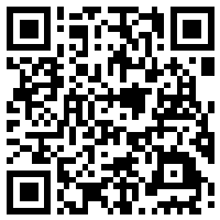 QR Code for bitcoin:bitcoin:bitcoin:1MkEns1kAqw941aaDuQzo434Ghw5o7U2RN