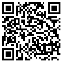 QR Code for bitcoin:bitcoin:bitcoin:1MkEzLUuBnXZj6PyVKeRUmRQrma69LG2fj