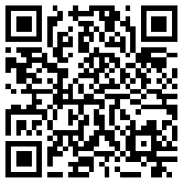 QR Code for bitcoin:bitcoin:bitcoin:1MkGceCo8387zTNvAbvp8hpxj9W6xX2o7J