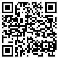 QR Code for bitcoin:bitcoin:bitcoin:1MkKKH2X4UPP4ibUpAM5nKaDFrH2AVbPcQ