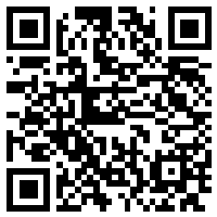 QR Code for bitcoin:bitcoin:bitcoin:1MkKUUGvu219NJKvw1RVxSBXKGLaDRkR48