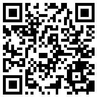 QR Code for bitcoin:bitcoin:bitcoin:1MkLeY6Fu6f5FmsFSbTqGHx44mrVCNBghK