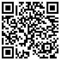 QR Code for bitcoin:bitcoin:bitcoin:1MkNQZJa34rHWfPEcG3FGdGbqS2N4LH8AC