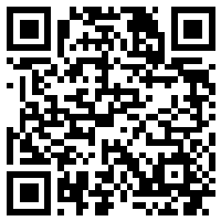 QR Code for bitcoin:bitcoin:bitcoin:1MkPCvvhmmG5x7SGw15Z5WhyTJ7gWUdPdA