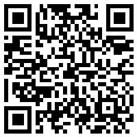 QR Code for bitcoin:bitcoin:bitcoin:1MkQdW9d3xrM65vDfPbSPAtxKyGZE7zhc2
