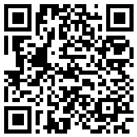 QR Code for bitcoin:bitcoin:bitcoin:1MkQfECVJYvxFrwQfDBDJD2Se68mfFJNuE