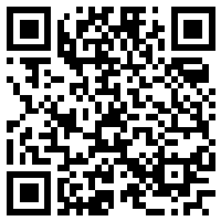 QR Code for bitcoin:bitcoin:bitcoin:1MkQxGq5aRHPesFk2bcTb2Ktex5kp7zaGC