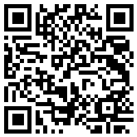 QR Code for bitcoin:bitcoin:bitcoin:1MkSjB3eYRQvrJ51zWT3NHrb12Wb41J8G4