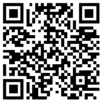QR Code for bitcoin:bitcoin:bitcoin:1MkTQA3TsRnvinky9PC1tx8ReAyR78hDXc