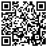 QR Code for bitcoin:bitcoin:bitcoin:1MkU2248G1yY6Nb7rtC1FCyBJhdiWCGrpF