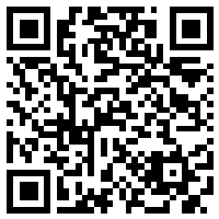 QR Code for bitcoin:bitcoin:bitcoin:1MkY2wJ2bjHipZYeukByswNGoBjw9oRTdH
