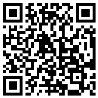 QR Code for bitcoin:bitcoin:bitcoin:1MkY4wew4w9mmGBXimJAkv5pPDfCiAPvTH