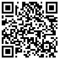 QR Code for bitcoin:bitcoin:bitcoin:1MkYLc5aSwF9AWPSRPDvYU5VCMBMKgsE6E