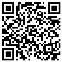 QR Code for bitcoin:bitcoin:bitcoin:1MkYcXHaGn8Ex6bJM6QUCDMzE8JL7EBpBg