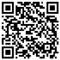 QR Code for bitcoin:bitcoin:bitcoin:1MkZRS5ESWTPw1ZYhGZsAoMeercABZGbd3
